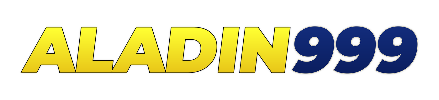 aladin999